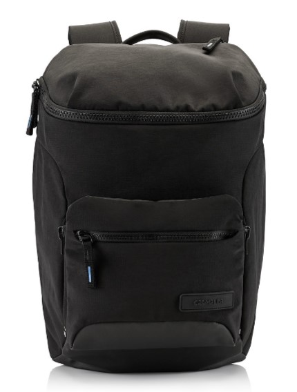 Reclaimed Ruck $199.00 (RRP$249.00)