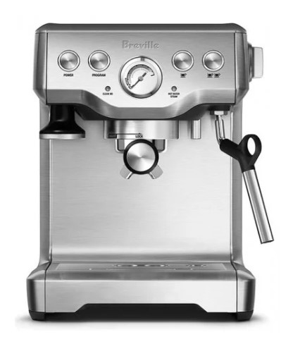 Breville the Infuser $398 (WAS $598)