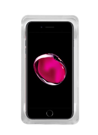 Apple iPhone 7 Refurbished (32GB, Black) – AB Grade $479 (Don’t Pay $749 For New)