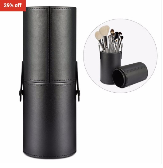 29% OFF Sigma Makeup Brush Cup Holder $29 (RRP$41)