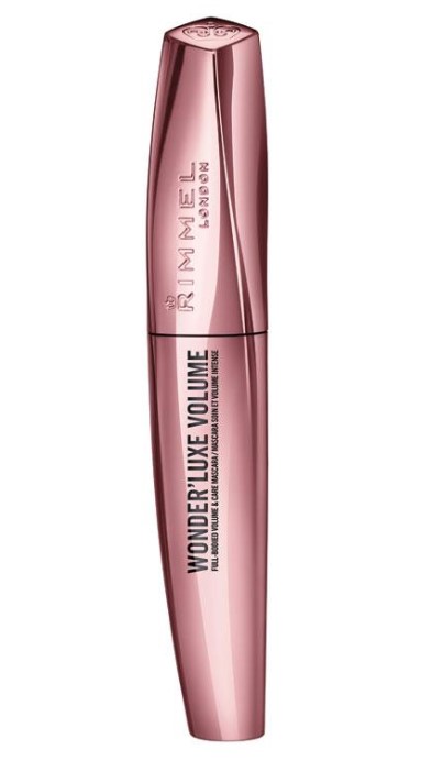 Rimmel Wonderluxe Mascara $12.39 (Don’t Pay RRP: $20.95)