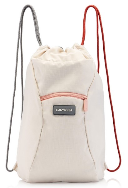 Squid $30.00 (RRP$49.00)