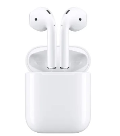 Apple AirPods $229 (Don’t Pay $259)