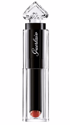 74% OFF Guerlain La Petite Robe Noire Lipstick 0.09oz/2.8g- Latte Lace $12 (RRP$47)