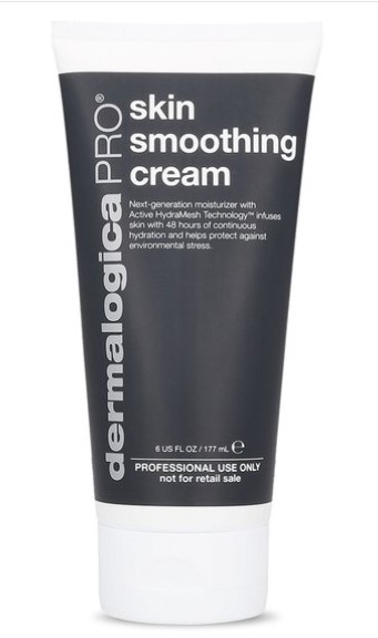 42% OFF Dermalogica Skin Smoothing Cream 177mL $79 (Don’t pay $137.30)