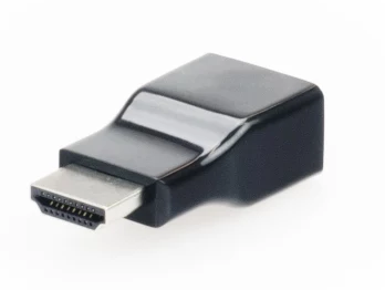 42% OFF HDMI Male to VGA Female Adapter $11 (Was $19)