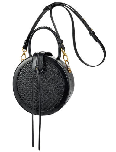 The Eline Canteen Details $358.00
