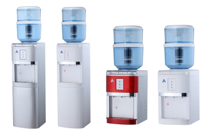 From $59 for Aimex Water Coolers (Don’t Pay up to $395)