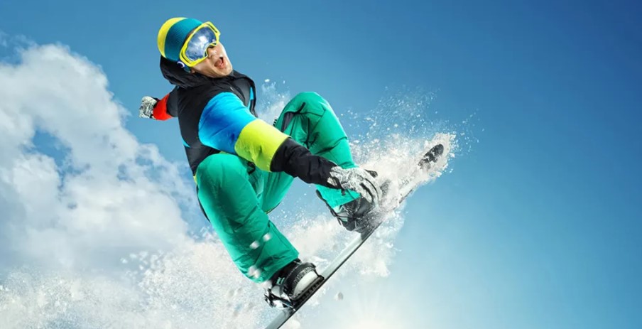 NSW Snow Trip: Perisher with Lift Passes Included $399/room (Valued up to $710)