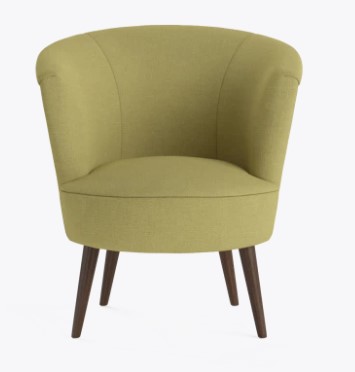 15% OFF Nora Chair Now $379 (RRP$449)