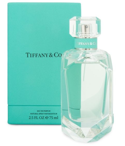 26% OFF Tiffany & Co. For Women EDP 75mL $148 (Don’t pay $200)