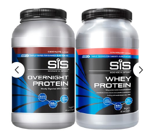 30% OFF Protein Bundle $98.00 (RRP$140.00)