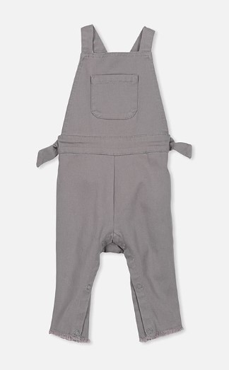 40% OFF Cotton On Kids Suzie Overall $20.99 (RRP$34.99)