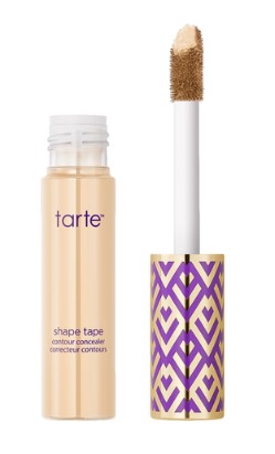 TARTE Shape Tape Contour Concealer $37.00