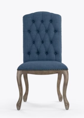 22% OFF Marie Dining Chair $269 (RRP$349)