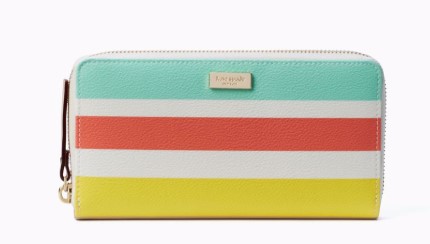 27% OFF Kate Spade Eden Street Lacey $185 (RRP$255)