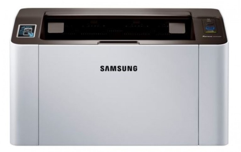 Samsung M2020W Mono Laser Printer $48