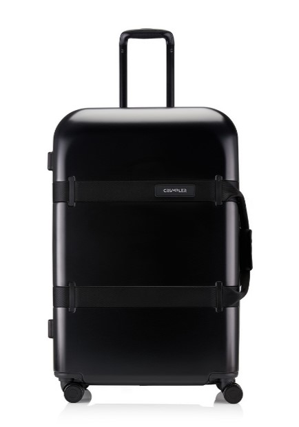 Vis-À-Vis Trunk Matte 78cm $449.00