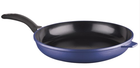 Baccarat Bio+ Frypan 32cm $44.99 (RRP $119.99)