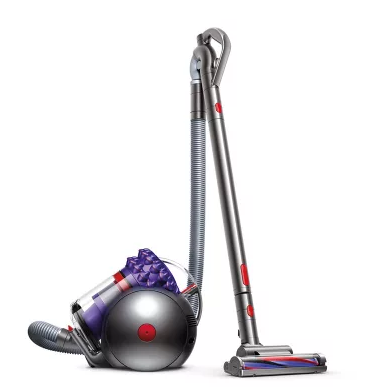 Dyson Cinetic Big Ball Animal Vacuum Cleaner $699 (Was $899)