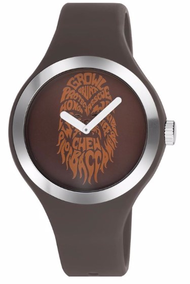 50% OFF AM:PM Watches Star Wars $55 (RRP$110)