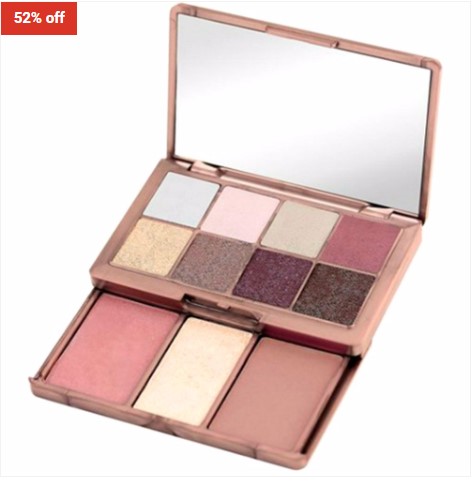 52% OFF Khroma Beauty Compact – Kourtney’s Kardazzle #106 – Unboxed $14 (RRP$29)