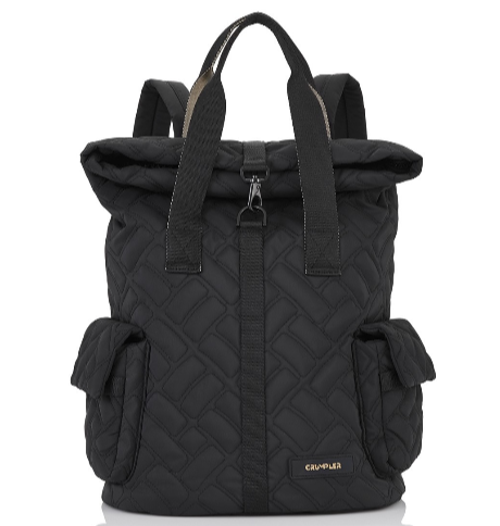 Orbital Flight $229.00