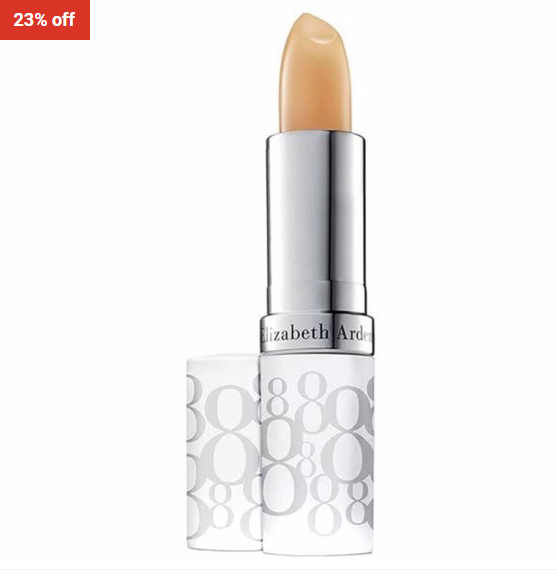 23% OFF Elizabeth Arden Eight Hour Cream Lip Stick SPF15 3.7g $20 (RRP$26)