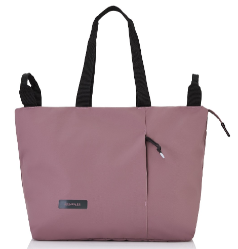 Big Breakfast $99.00 (RRP$129.00)