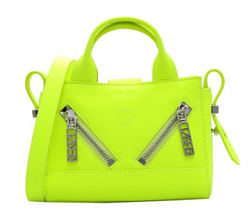 KENZO Handbag US$585.00