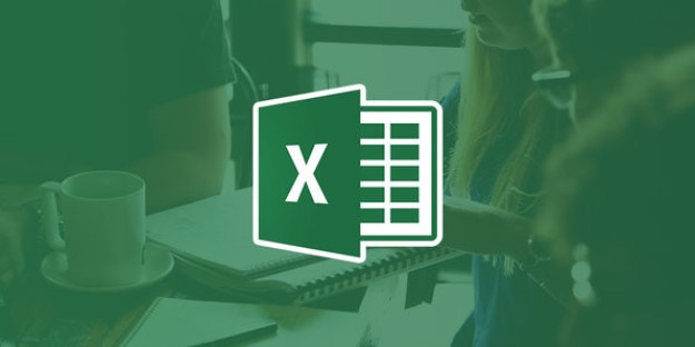 Microsoft Excel 2019 for Beginners $14.03
