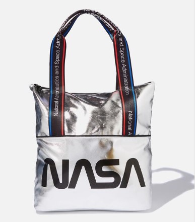 Cotton On Transit Tote $24.99