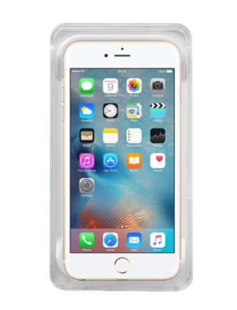 Apple iPhone 6 Plus Refurbished (16GB, Gold) – B Grade $269