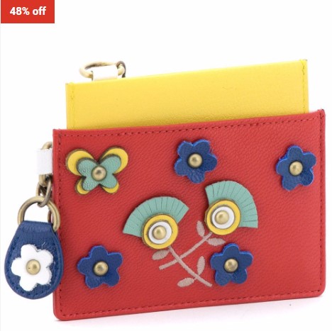 48% OFF Spencer & Rutherford Mitzi – China Doll $39 (RRP$75)