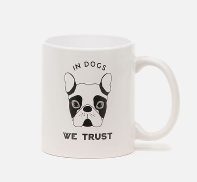 57% OFF Typo Anytime Mug $3.00 (RRP$6.99)