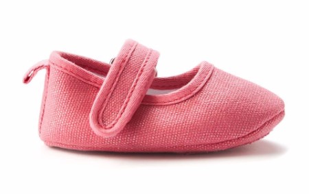 55% OFF Walnut Melbourne Mini Mj Lurex Pink $9 (RRP$19.95)