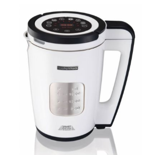 Morphy Richards Total Control Soup Maker – 501020 $148.00