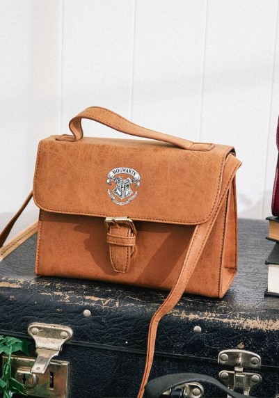 Mini Nuevo Satchel Bag $29.99