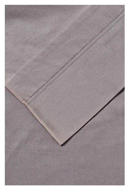 BELLA RUSSO 500 Thread Count Egyptian Cotton Sheet Set Queen Bed NOW: $49.95 (RRP: $189.95)