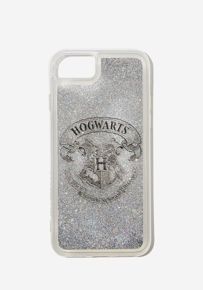 Harry Potter Phone Case Universal 6,7,8 $19.99