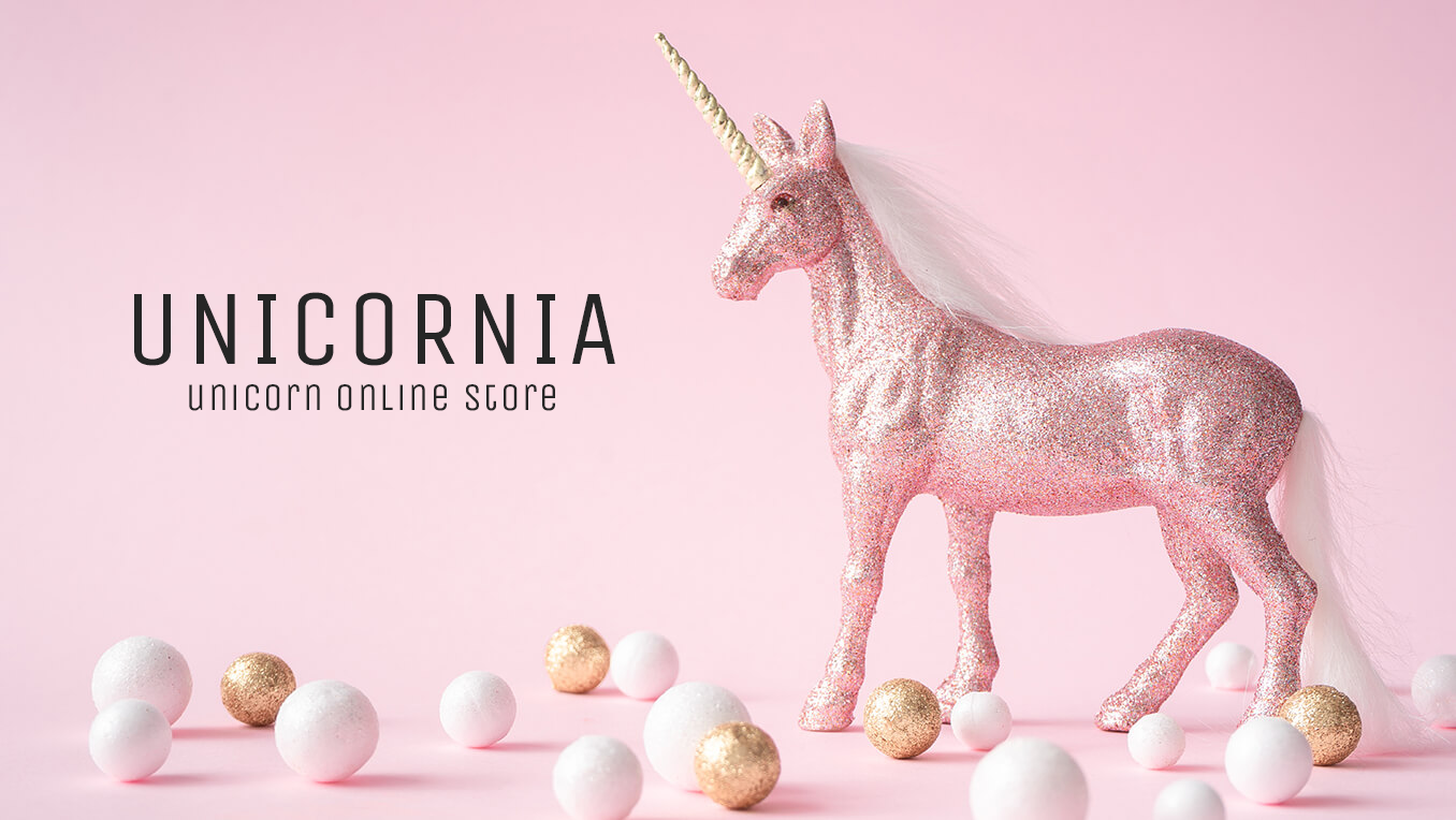 Free Shipping on all products.