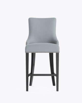 20% off Zoe Bar Stool Low Zoe Bar Stool Low, Black Solid Beech/Heron Grey Change $263 $329  ADD TO CART Zoe Bar Stool Low $263 (RRP$329)