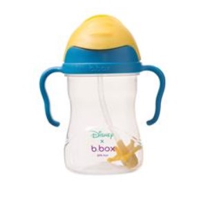 b.box Sippy Cup Disney Woody $10.49 (Don’t Pay RRP: $14.95)