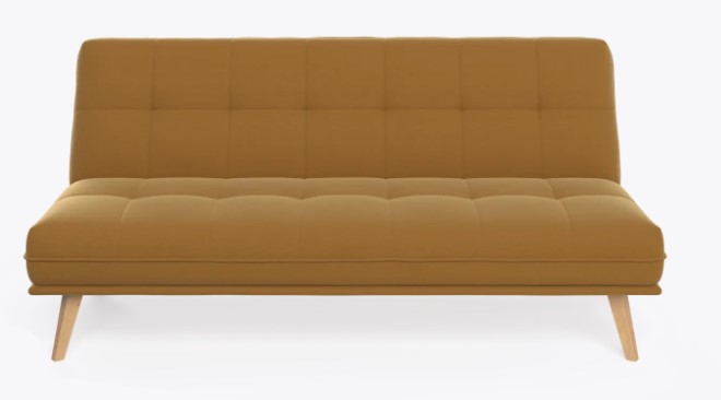 Mallow Sofa Bed $499