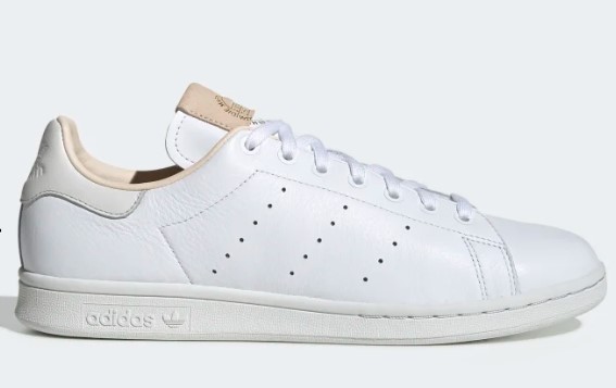 STAN SMITH SHOES $130