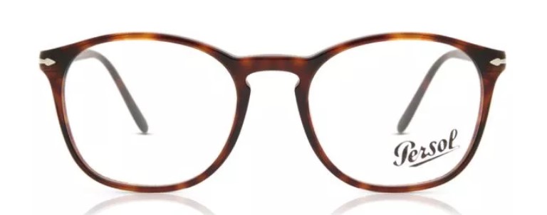 Persol PO3007V 24 $199