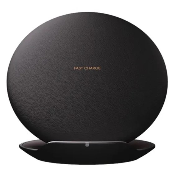 Kogan Convertible Qi Fast Wireless Charger $29 (Was $59)