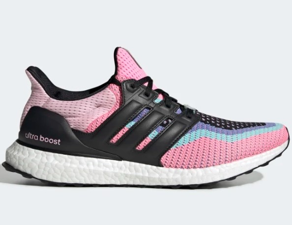 ULTRABOOST 2.0 SHOES $240