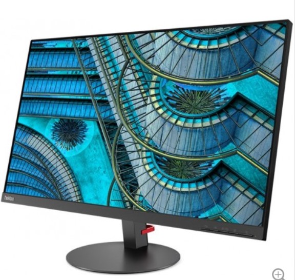 Lenovo Thinkvision $219.00