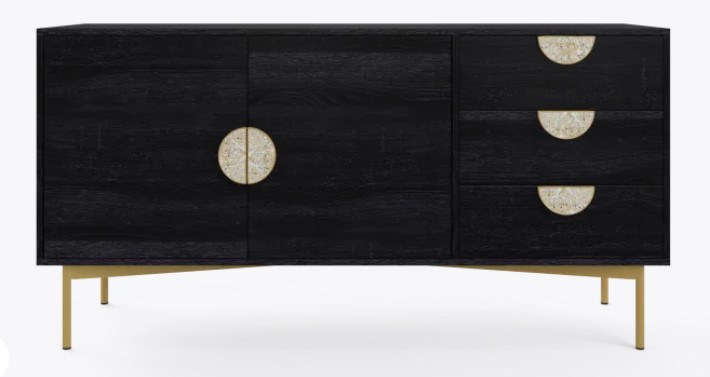 Greta Sideboard $1299